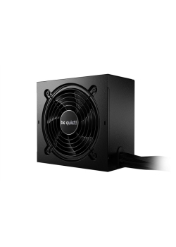 Zasilacz be quiet! SYSTEM POWER 10 850W