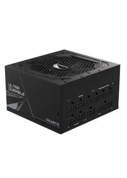 Zasilacz Gigabyte GP-UD850GM 850W 120mm 80+Gold-1296210