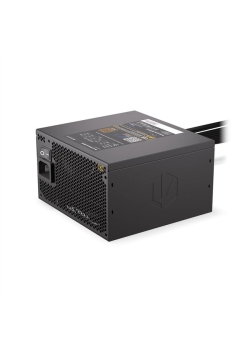 Zasilacz Endorfy Vero L5 Bronze 500W ATX 120mm 80 Plus Bronze-1297496