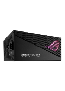 Zasilacz Asus ROG STRIX 1200W Gold Aura Edition-1295981