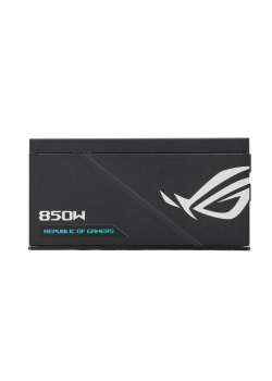 Zasilacz Asus ROG-LOKI-850P-SFX-L-GAMING 850W 120mm 80Plus Platinum-1296064