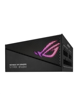 Zasilacz Asus ROG STRIX 850W Gold Aura Edition-1295954