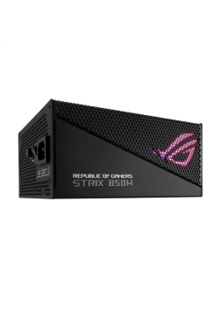 Zasilacz Asus ROG STRIX 850W Gold Aura Edition-1295955