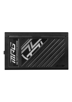Zasilacz MSI MPG A850GS PCIE5 850W 135mm 80plus Gold aPFC-1297332