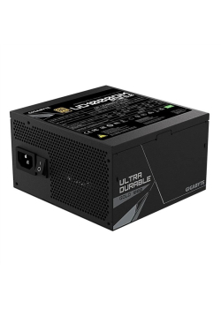 Zasilacz Gigabyte GP-UD1000GM PG5 V.2 1000W 120mm 80+Gold-1296222