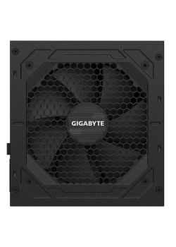 Zasilacz Gigabyte GP-P850GM 850W 120mm 80+Gold-1296202