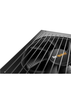 Zasilacz be quiet! Straight Power 11 1000W 135mm 80+Gold-1296589