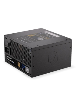 Zasilacz Endorfy Supremo FM6 1000W ATX 120mm 80 Plus Gold-1297523