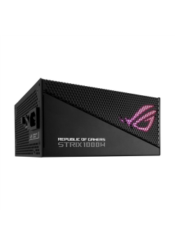 Zasilacz Asus ROG STRIX 1000W Gold Aura Edition-1295970