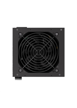 Zasilacz Endorfy Vero L5 Bronze 500W ATX 120mm 80 Plus Bronze-1297497