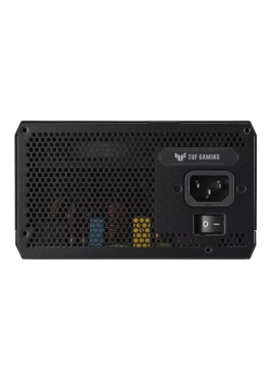 Zasilacz Asus TUF GAMING 1000W Gold 80Plus Gold-1295992