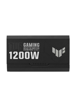 Zasilacz Asus TUF GAMING 1200W Gold 80Plus Gold-1295976
