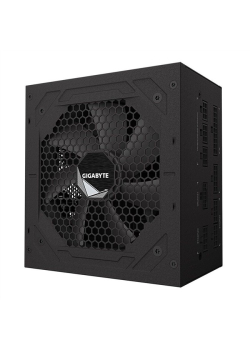 Zasilacz Gigabyte GP-UD850GM PG5 850W 120mm 80+Gold
