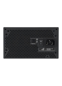 Zasilacz Asus ROG STRIX 1200W Gold Aura Edition-1295983