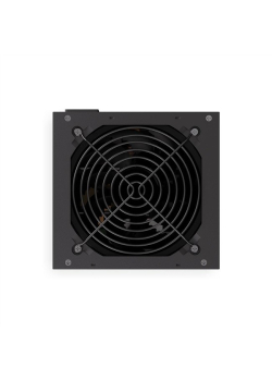 Zasilacz Endorfy Supremo FM5 Gold 750W ATX 120mm 80 Plus Gold-1297484