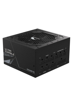 Zasilacz Gigabyte GP-UD750GM 750W 120mm 80+Gold-1296216