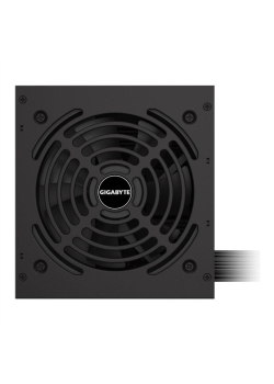 Zasilacz Gigabyte P650G 650W 120mm 80+Gold-1296242