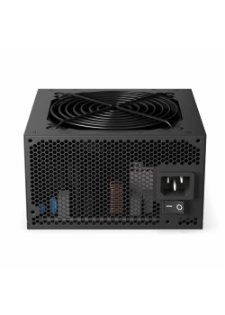 Zasilacz Endorfy Supremo FM5 Gold 750W ATX 120mm 80 Plus Gold-1297482