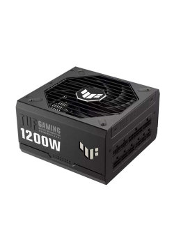Zasilacz Asus TUF GAMING 1200W Gold 80Plus Gold-1295975