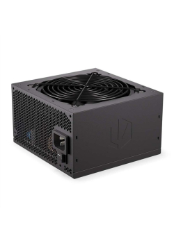 Zasilacz Endorfy Supremo FM5 Gold 750W ATX 120mm 80 Plus Gold-1297479