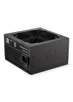 Zasilacz Endorfy Supremo FM6 1000W ATX 120mm 80 Plus Gold