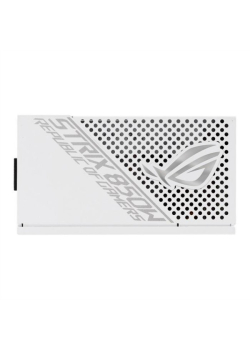 Zasilacz Asus ROG-STRIX-850G-WHITE 16-pin 850W 135mm 80Plus Gold aPFC-1296019