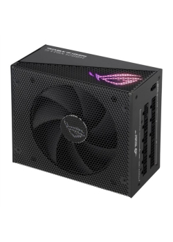 Zasilacz Asus ROG STRIX 1200W Gold Aura Edition-1295984