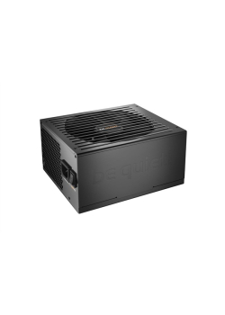 Zasilacz be quiet! Straight Power 11 1000W 135mm 80+Gold-1296588