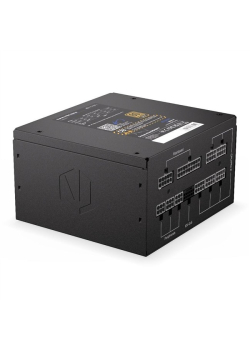 Zasilacz Endorfy Supremo FM6 1000W ATX 120mm 80 Plus Gold-1297524