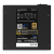Zasilacz Endorfy Supremo FM6 1000W ATX 120mm 80 Plus Gold-1297527