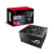 Zasilacz Asus ROG Strix 1000W Gold 80Plus Gold kabel 16-pin-1295999