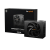 Zasilacz be quiet! STRAIGHT POWER 12 1200W 135mm 80+ Platinum-1296697