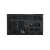 Zasilacz Asus ROG Strix 1000W Gold 80Plus Gold kabel 16-pin-1295996