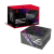 Zasilacz Asus ROG-STRIX-1200P-GAMING 1200W 80Plus Platinum aPFC-1296047