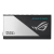 Zasilacz Asus ROG-LOKI-1200T-SFX-L-GAMING 1200W 120mm 80Plus Titanium aPFC-1296090