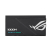 Zasilacz Asus ROG-LOKI-1000P-SFX-L-GAMING SFX-L 1000W 120mm 80Plus Platinum-1296054