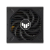 Zasilacz Asus TUF GAMING 1200W Gold 80Plus Gold-1295974