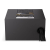 Zasilacz Endorfy Vero L5 Bronze 500W ATX 120mm 80 Plus Bronze-1297500