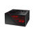 Zasilacz Asus ROG Strix 1000W Gold 80Plus Gold kabel 16-pin-1295998