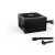 Zasilacz be quiet! SYSTEM POWER 10 550W-1296640