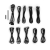 Zasilacz be quiet! STRAIGHT POWER 12 1200W 135mm 80+ Platinum-1296696
