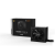 Zasilacz be quiet! SYSTEM POWER 10 850W-1296650