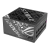 Zasilacz Asus ROG-STRIX-1200P-GAMING 1200W 80Plus Platinum aPFC-1296045