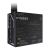 Zasilacz Gigabyte GP-P750BS 750W 120mm 80+Bronze aPFC-1296304