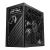 Zasilacz MSI MPG A850GS PCIE5 850W 135mm 80plus Gold aPFC-1297330