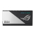 Zasilacz Asus ROG-LOKI-850P-SFX-L-GAMING 850W 120mm 80Plus Platinum-1296063