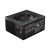 Zasilacz be quiet! STRAIGHT POWER 12 1000W 135mm 80+ Platinum-1296699
