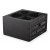 Zasilacz Endorfy Supremo FM6 1000W ATX 120mm 80 Plus Gold-1297525