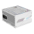 Zasilacz Gigabyte GP-AE850PM PG5 ICE 850W PCIE5.0 120mm 80+Platinum-1296282