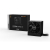 Zasilacz be quiet! SYSTEM POWER 10 550W-1296641